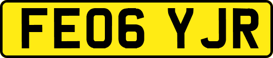 FE06YJR