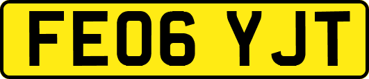 FE06YJT