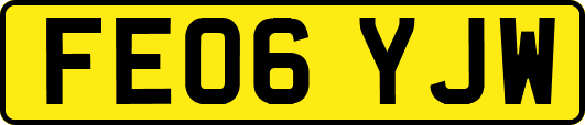 FE06YJW