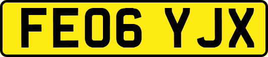 FE06YJX