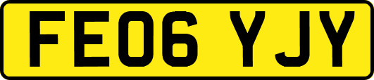 FE06YJY