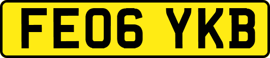 FE06YKB