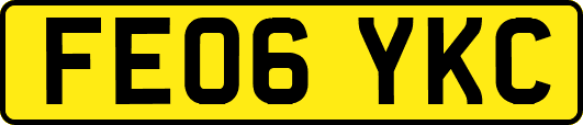 FE06YKC