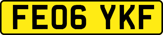 FE06YKF