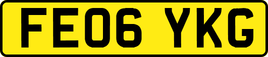 FE06YKG