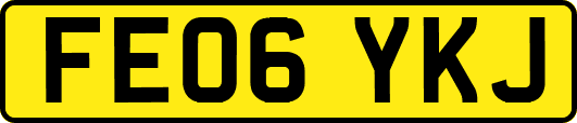 FE06YKJ