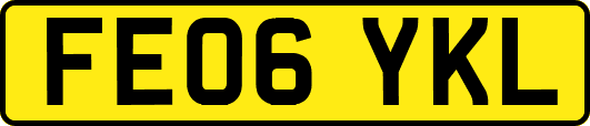 FE06YKL