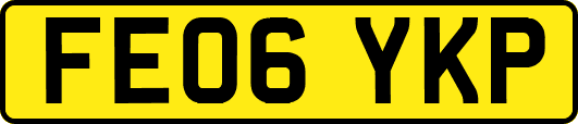 FE06YKP