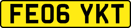 FE06YKT