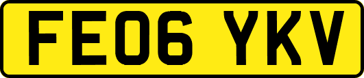 FE06YKV