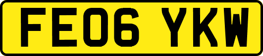 FE06YKW