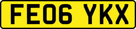 FE06YKX