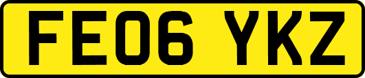 FE06YKZ