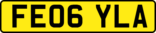 FE06YLA
