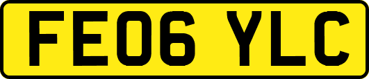 FE06YLC
