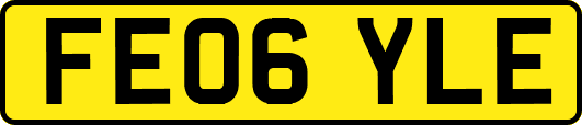 FE06YLE