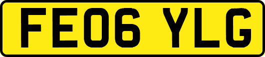 FE06YLG