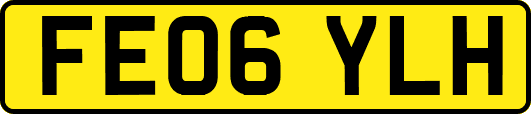 FE06YLH