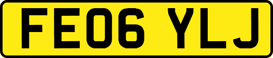FE06YLJ