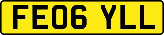 FE06YLL