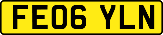 FE06YLN