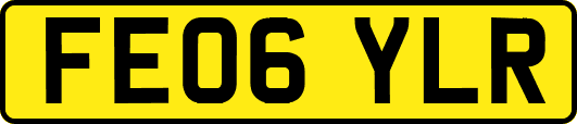 FE06YLR