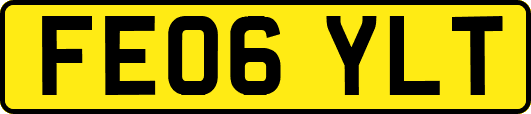 FE06YLT