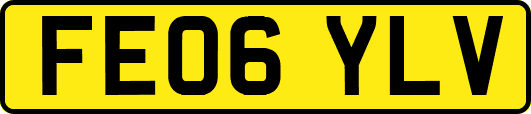 FE06YLV