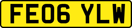 FE06YLW