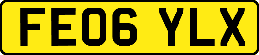 FE06YLX