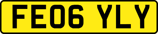 FE06YLY