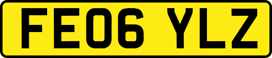 FE06YLZ