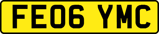 FE06YMC