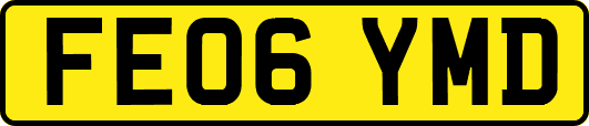 FE06YMD