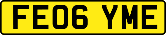 FE06YME