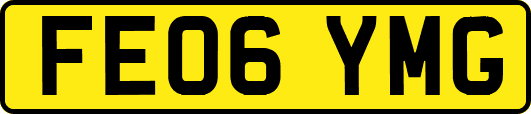 FE06YMG