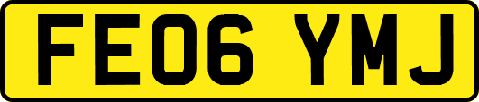 FE06YMJ