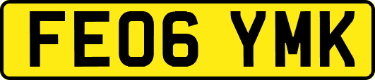 FE06YMK