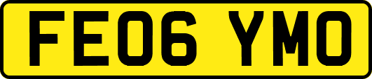 FE06YMO
