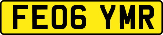 FE06YMR