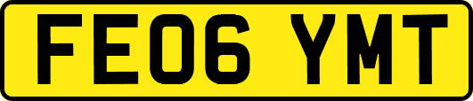 FE06YMT