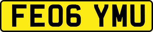 FE06YMU