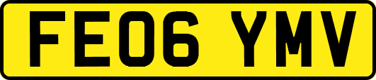 FE06YMV