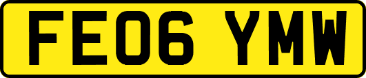 FE06YMW