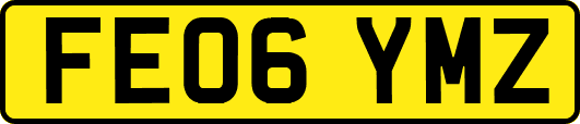 FE06YMZ