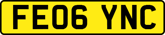 FE06YNC