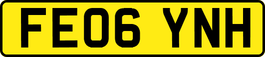 FE06YNH