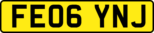 FE06YNJ