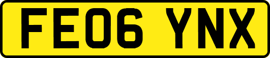 FE06YNX