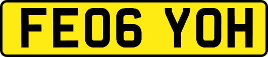 FE06YOH